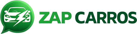 ZapCarros