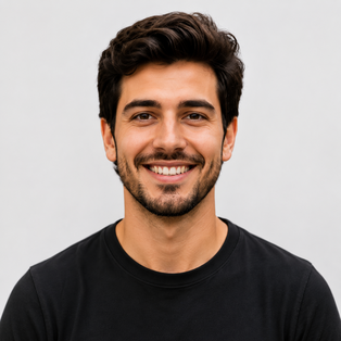 Rafael Almeida