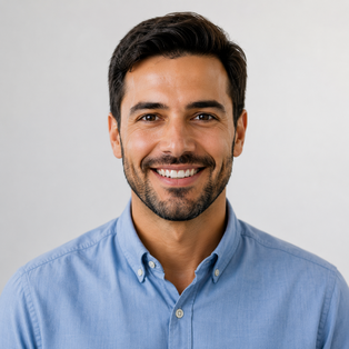 João Mendes